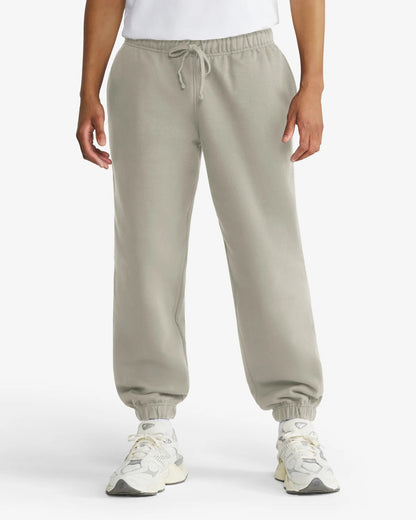 '47 BASICS FOUNDATION PANT