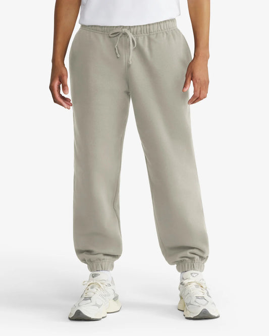 '47 BASICS FOUNDATION PANT