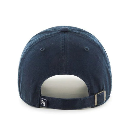 NEW YORK YANKEES '47 CLEAN UP