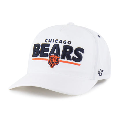 Chicago Bears BRRR Expressway '47 Hitch RF Relaxed Fit