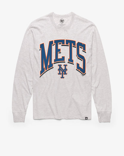 NEW YORK METS WALK TALL FRANKLIN LS MEN