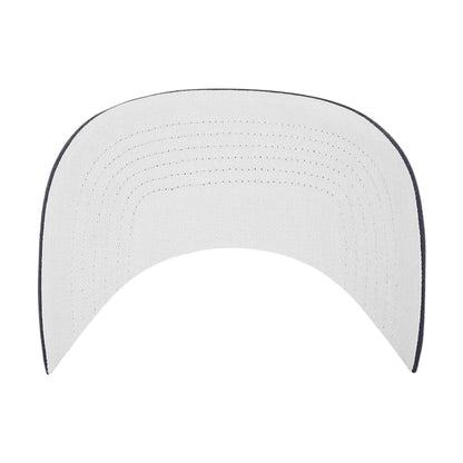 TEXAS LONGHORNS '47 HITCH