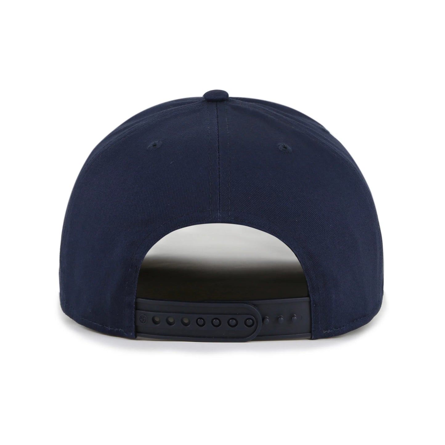 BOSTON RED SOX COOPERSTOWN '47 HITCH