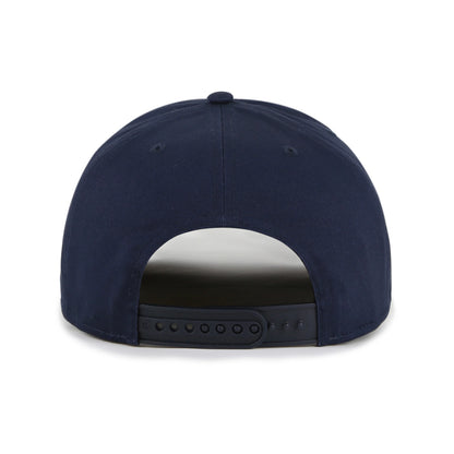 BOSTON RED SOX COOPERSTOWN '47 HITCH