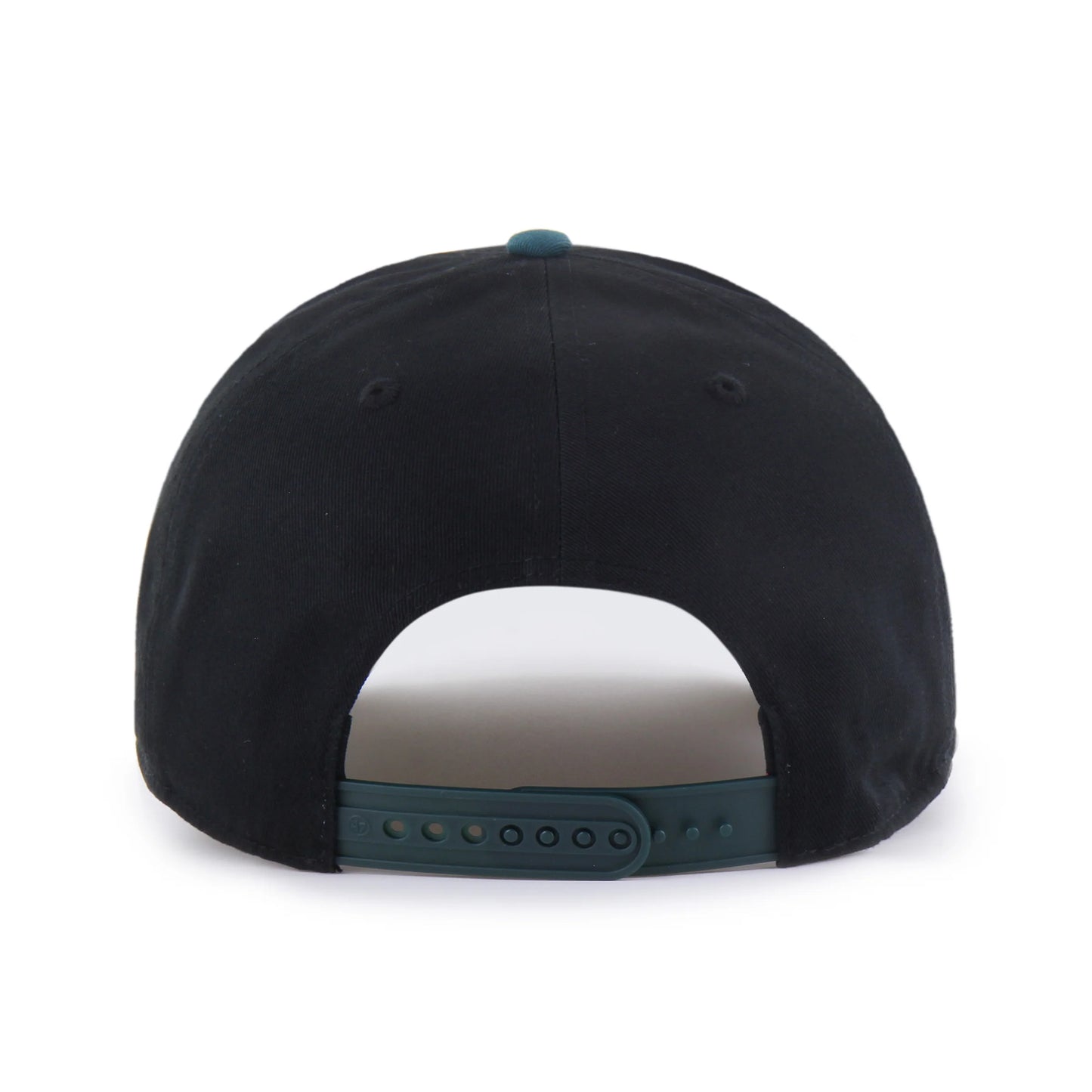 PHILADELPHIA EAGLES TWO TONE '47 HITCH RF RELAXED FIT