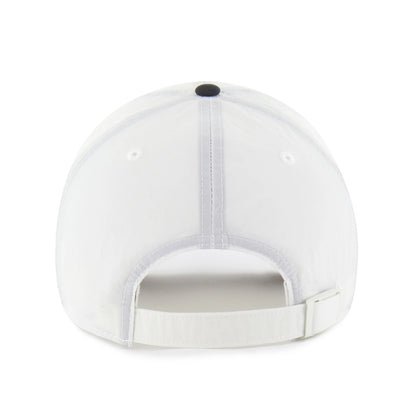 TEXAS LONGHORNS MODERNIA '47 CLEAN UP