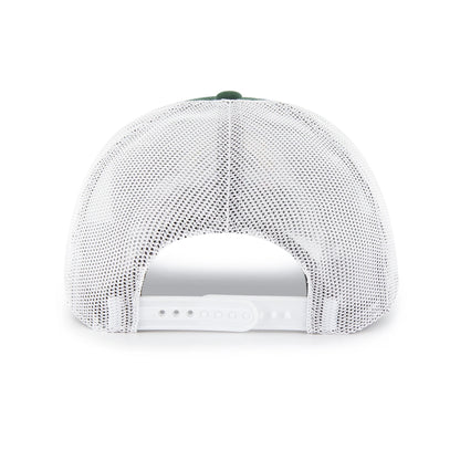 GREEN BAY PACKERS '47 TRUCKER RF