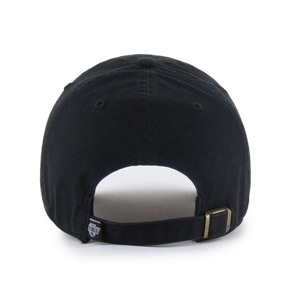 LOS ANGELES KINGS '47 CLEAN UP