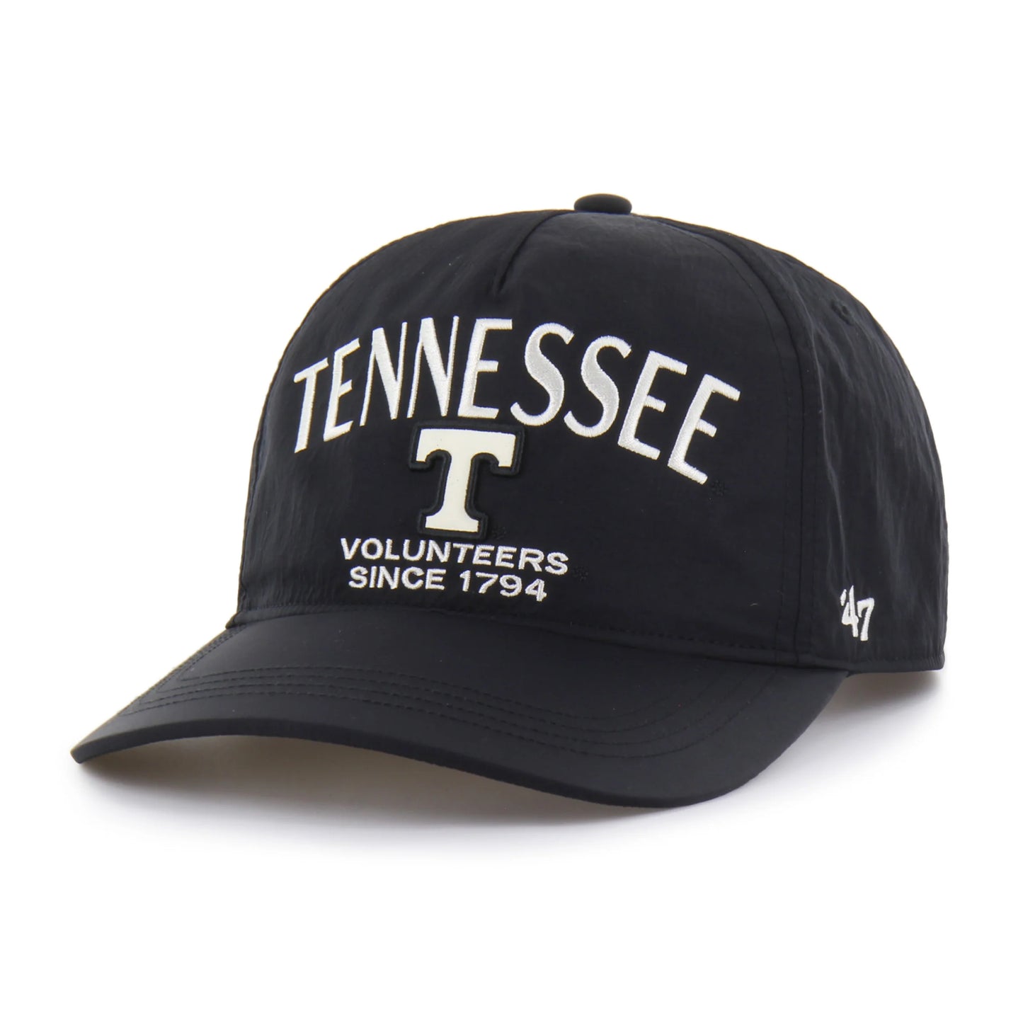 TENNESSEE VOLUNTEERS MODERNIA '47 HITCH RF RELAXED FIT