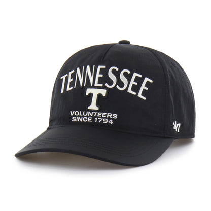 TENNESSEE VOLUNTEERS MODERNIA '47 HITCH RF RELAXED FIT