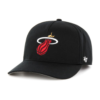 MIAMI HEAT '47 HITCH