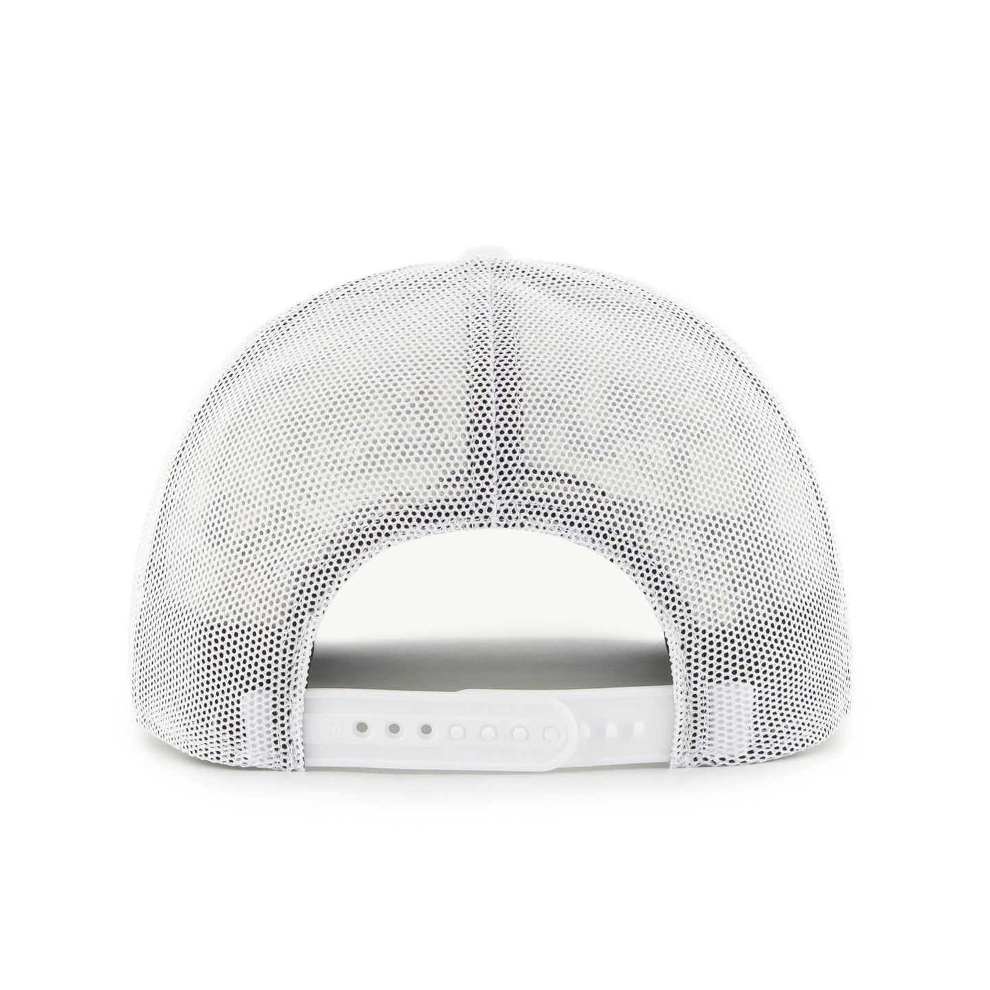 LOS ANGELES DODGERS BRRR ROSCOE MESH '47 HITCH