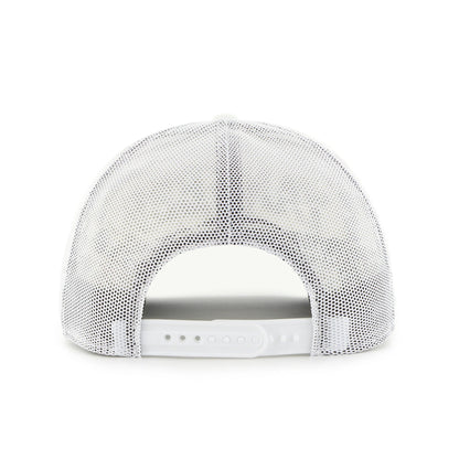 LOS ANGELES DODGERS BRRR ROSCOE MESH '47 HITCH