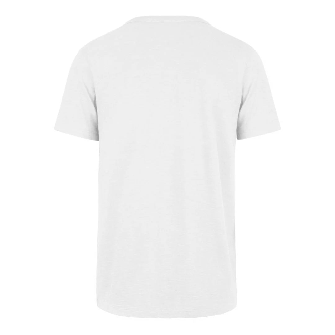 CHICAGO CUBS COUNTER ARC '47 SCRUM TEE