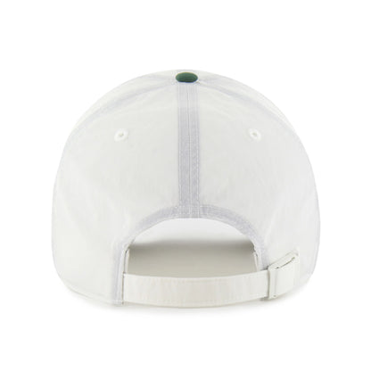 GREEN BAY PACKERS MODERNIA '47 CLEAN UP