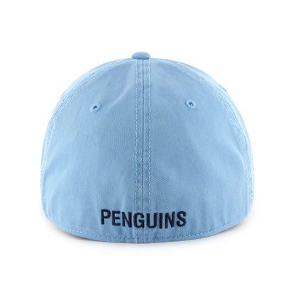 PITTSBURGH PENGUINS VINTAGE CLASSIC '47 FRANCHISE