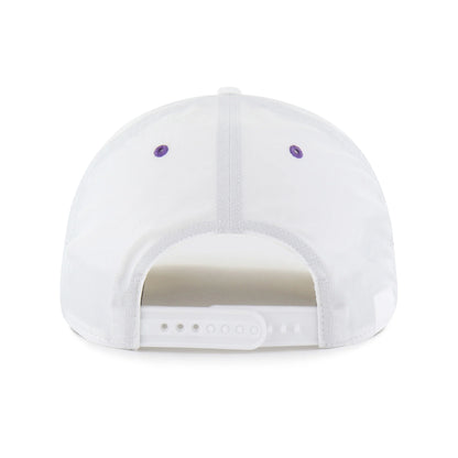 Louisiana State Tigers LSU BRRR Expressway '47 Hitch