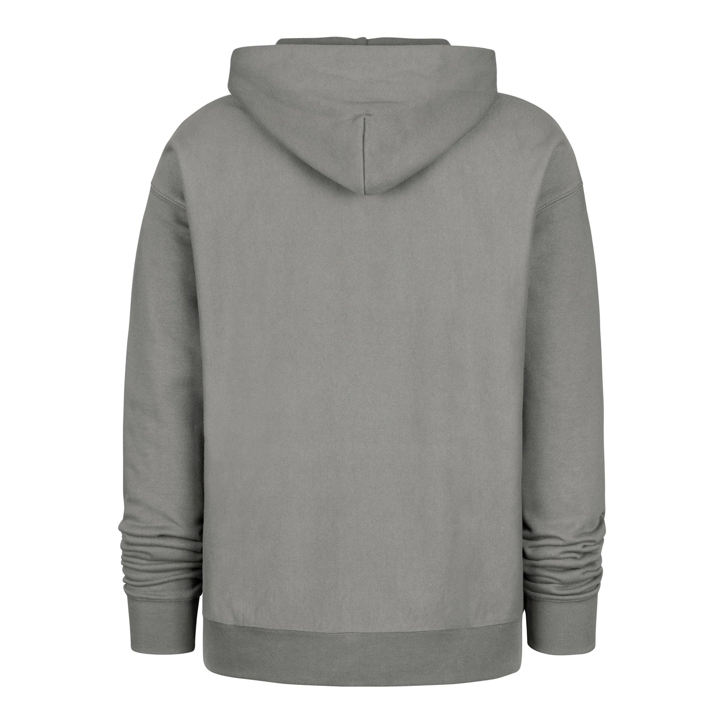 PHILADELPHIA PHILLIES CARTOON '47 FOUNDATION HOOD