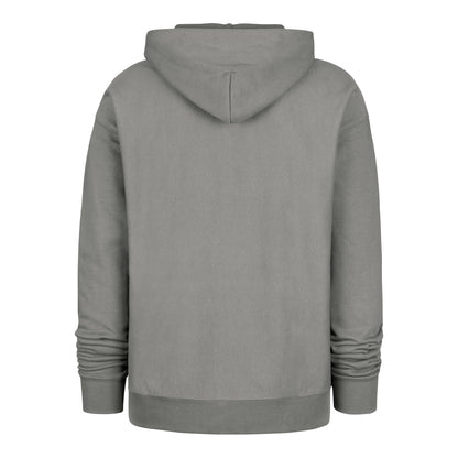 PHILADELPHIA PHILLIES CARTOON '47 FOUNDATION HOOD