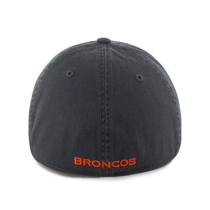 DENVER BRONCOS CLASSIC '47 FRANCHISE