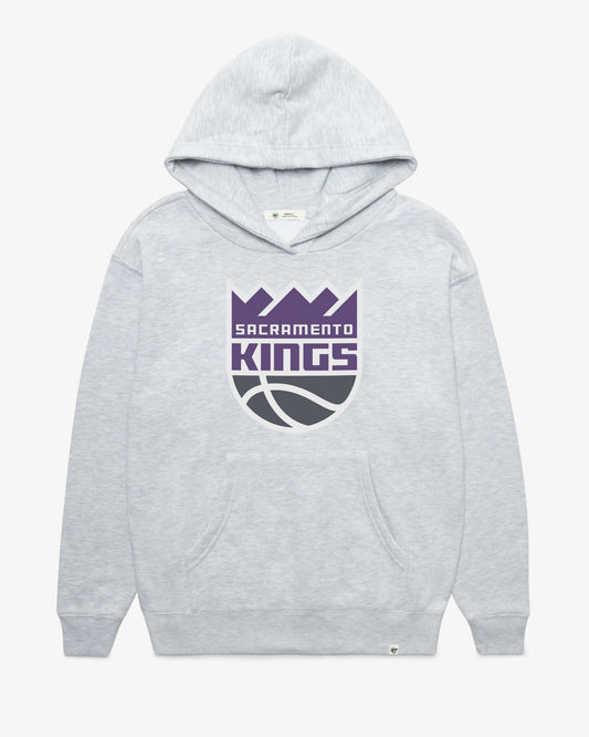 SACRAMENTO KINGS IMPRINT '47 NAOMI HOOD WOMENS