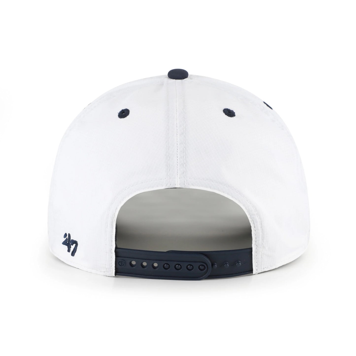 CLEVELAND GUARDIANS DIAMOND CUT BRRR '47 HITCH
