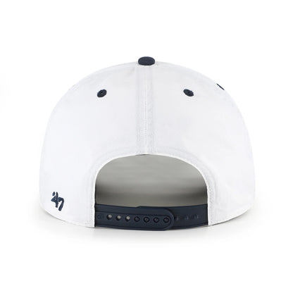 CLEVELAND GUARDIANS DIAMOND CUT BRRR '47 HITCH