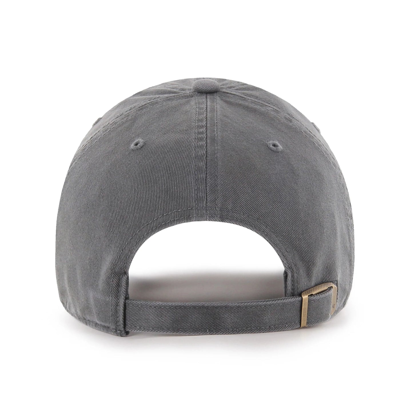 DACHSHUND BASE RUNNER '47 CLEAN UP