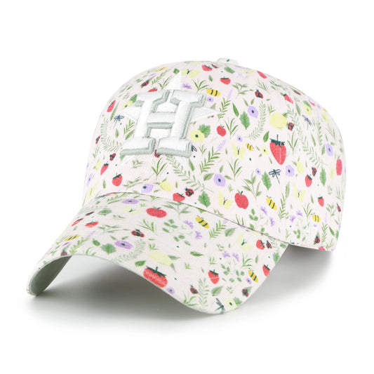 HOUSTON ASTROS POSEY '47 CLEAN UP WOMENS