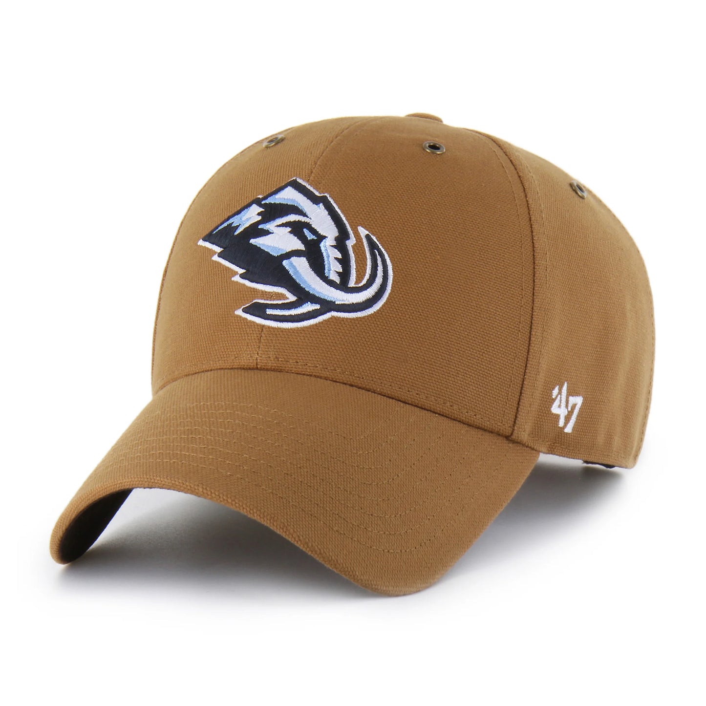 UTAH MAMMOTH CARHARTT '47 MVP