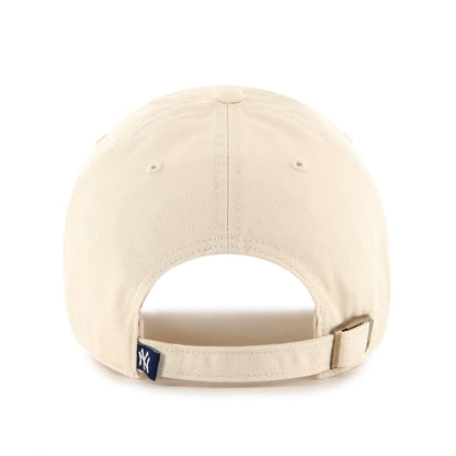 NEW YORK YANKEES '47 CLEAN UP