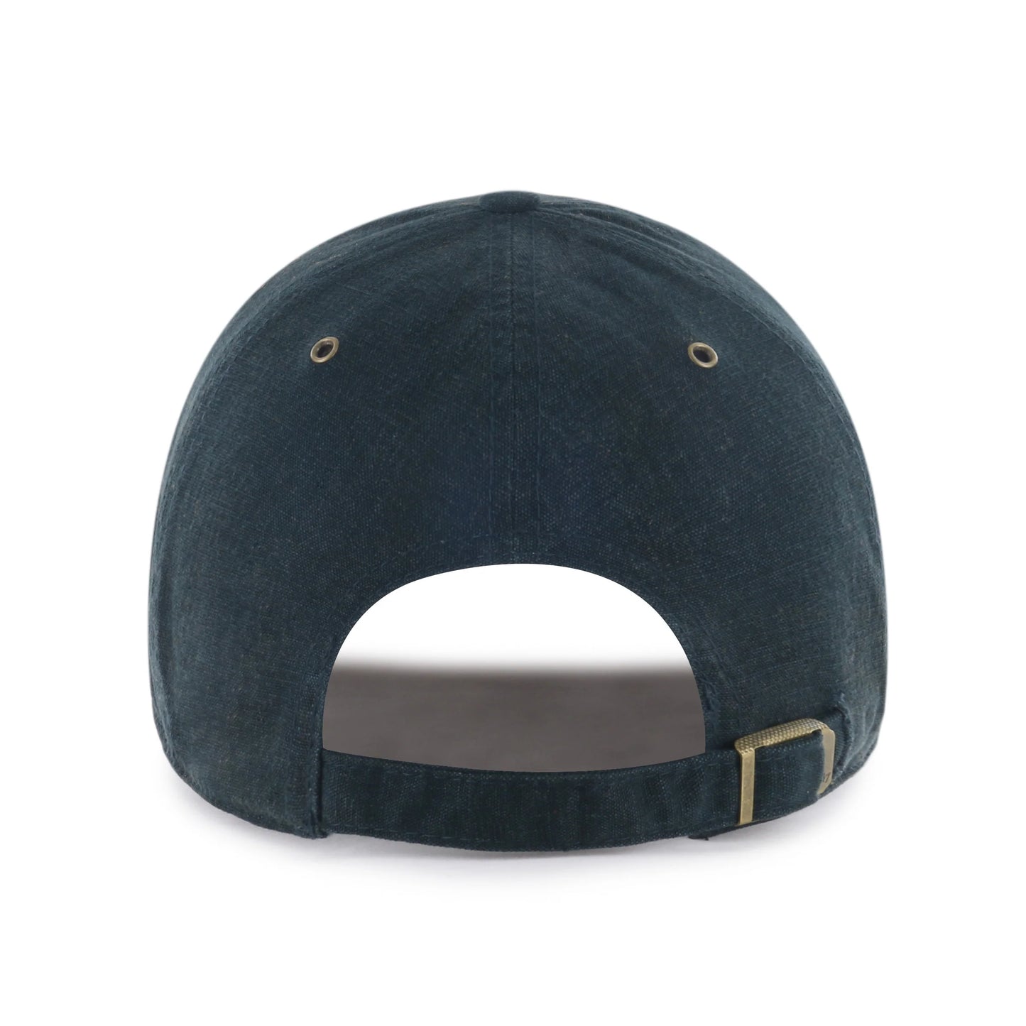 ARIZONA DIAMONDBACKS WINDHAM SUEDE '47 CLEAN UP