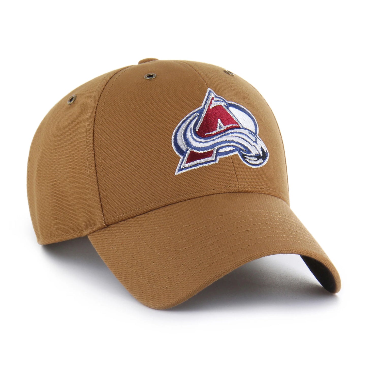 COLORADO AVALANCHE CARHARTT '47 MVP