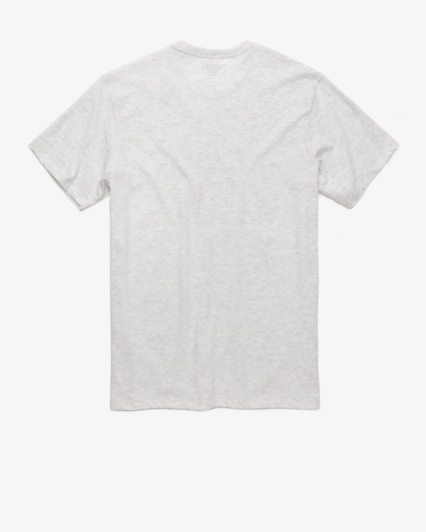 BOSTON RED SOX AT BAT '47 FRANKLIN TEE