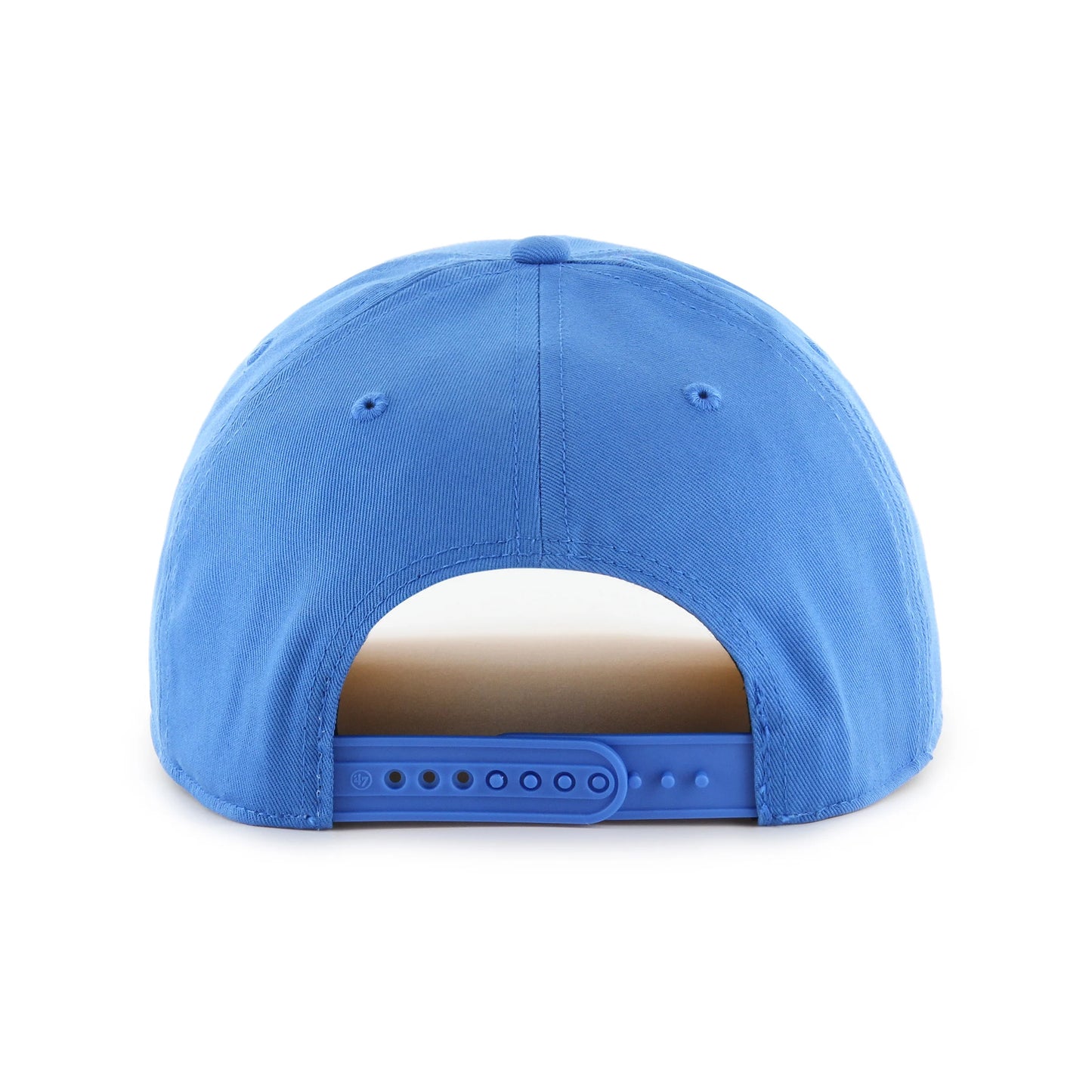UCLA BRUINS '47 HITCH