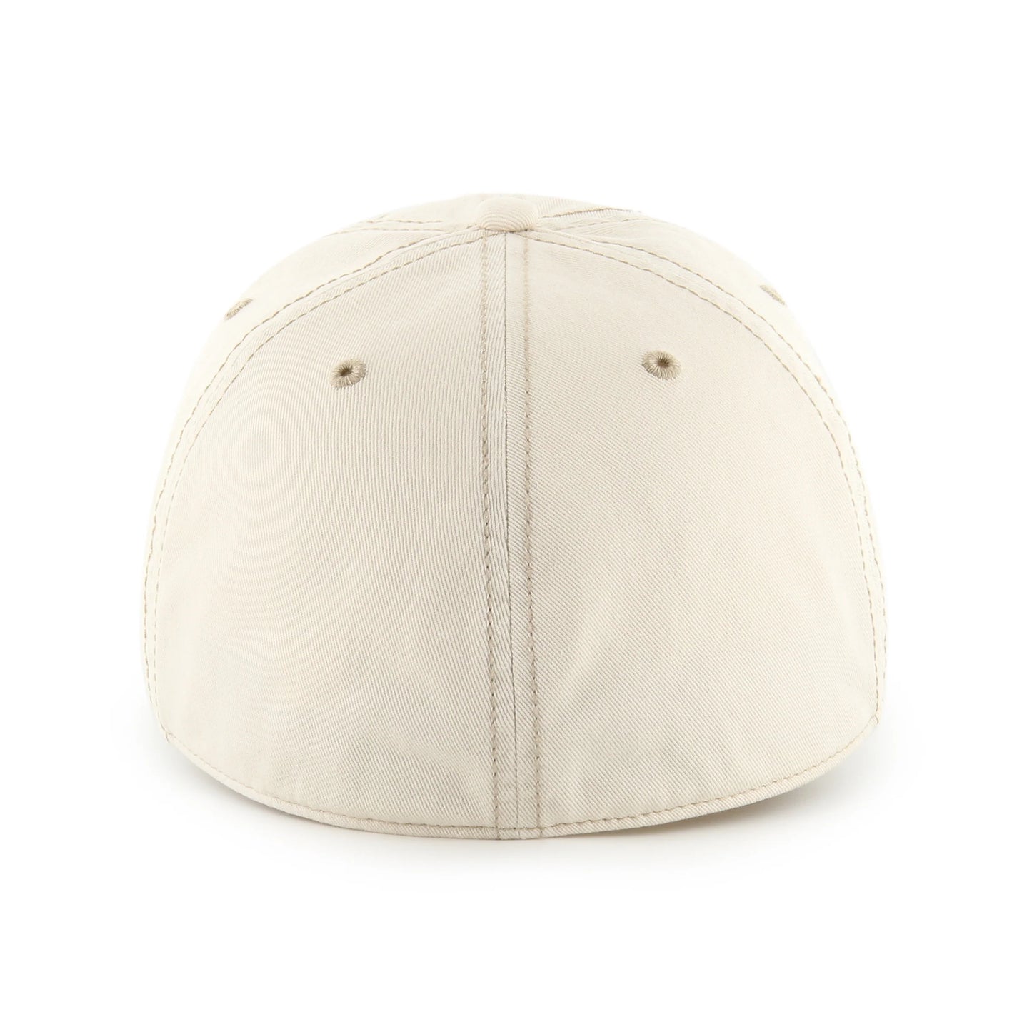 '47 BASICS FRANCHISE