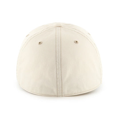 '47 BASICS FRANCHISE