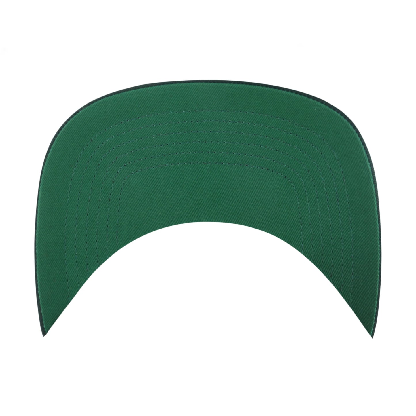 Miami Hurricanes Mesh '47 Hitch