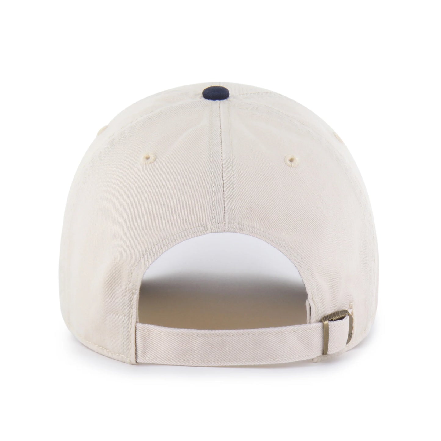 CLEVELAND GUARDIANS BALLPARK TWO TONE '47 CLEAN UP