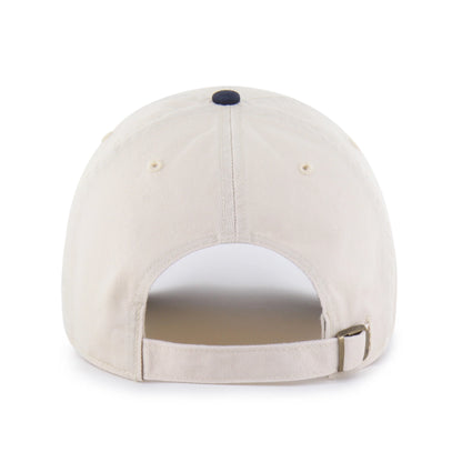 CLEVELAND GUARDIANS BALLPARK TWO TONE '47 CLEAN UP