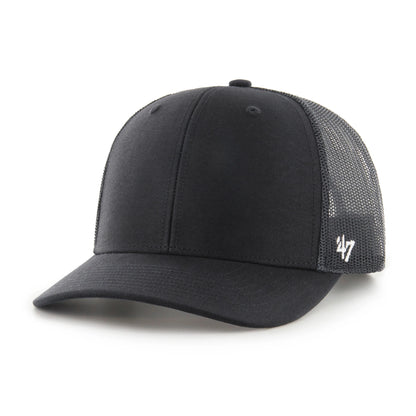 '47 BASICS TRUCKER