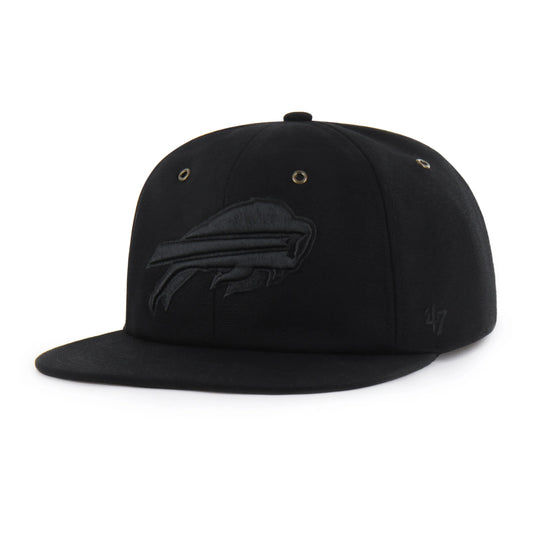 BUFFALO BILLS CARHARTT '47 CAPTAIN RL RELAXED FIT