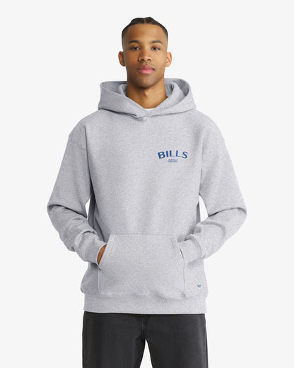 BUFFALO BILLS CONSTANTINE '47 FOUNDATION HOOD