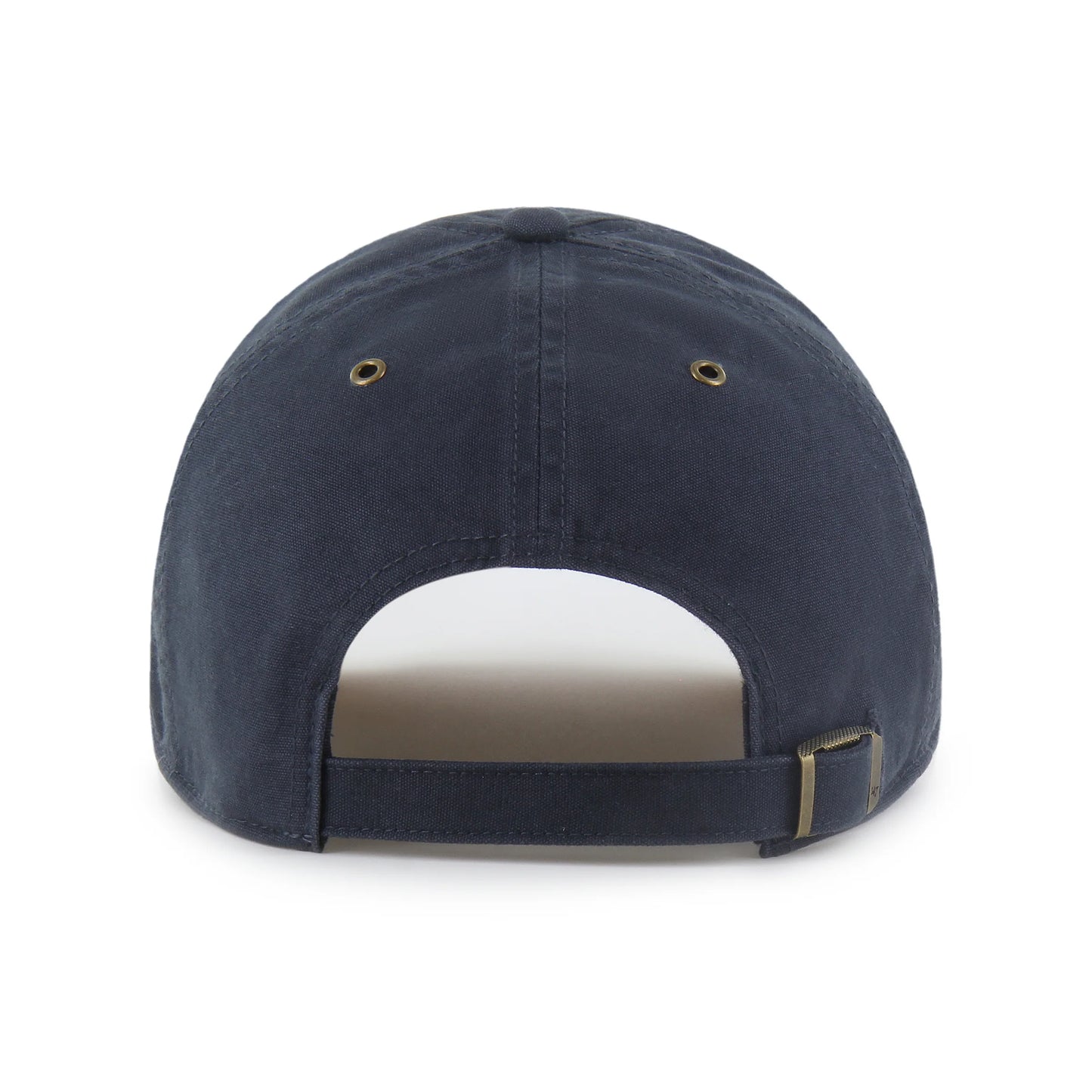 MINNESOTA TWINS WINDHAM SUEDE '47 CLEAN UP