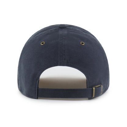 MINNESOTA TWINS WINDHAM SUEDE '47 CLEAN UP