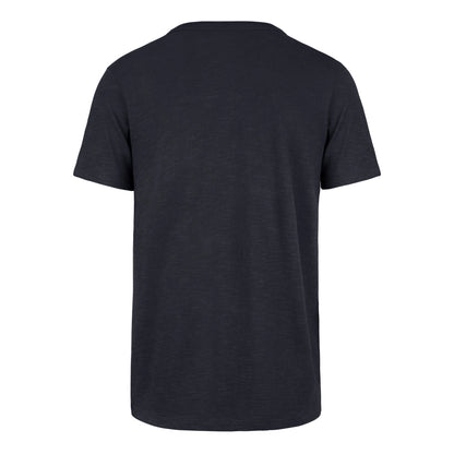 DENVER BRONCOS GRIT WORDMARK '47 SCRUM TEE