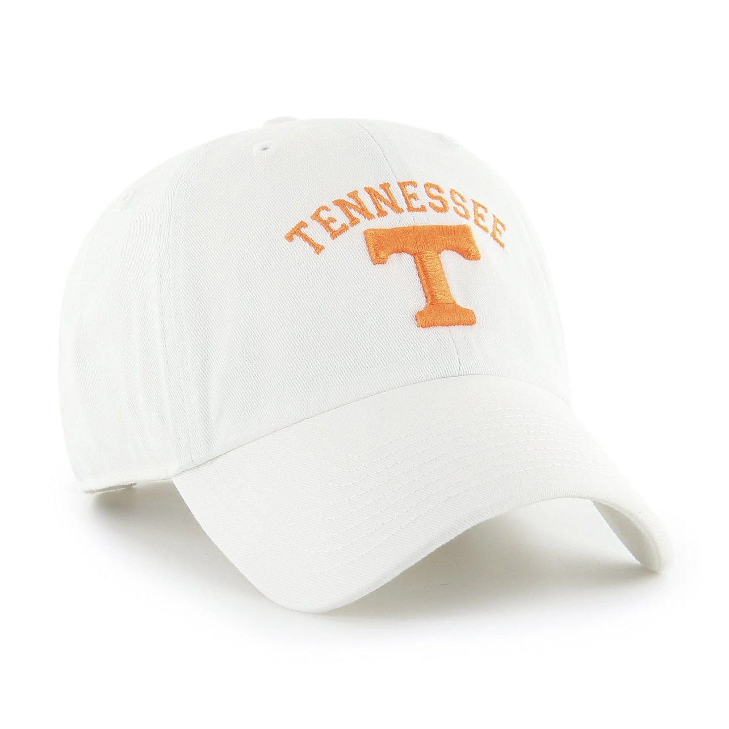TENNESSEE VOLUNTEERS CLASSIC ARCH '47 CLEAN UP