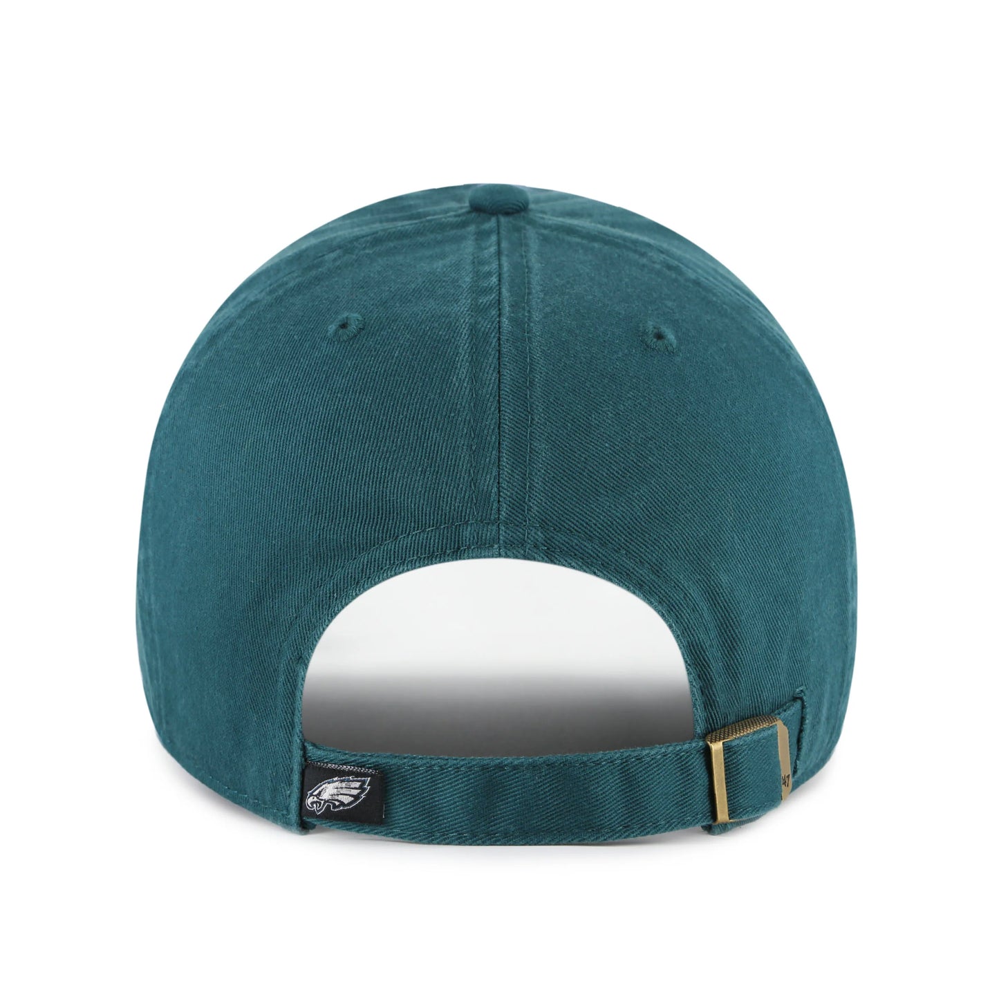 PHILADELPHIA EAGLES '47 KID'S CLEAN UP