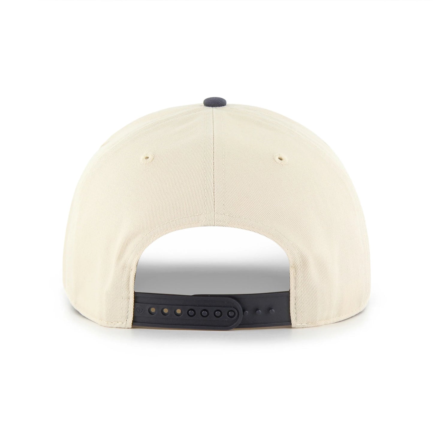 CLEVELAND GUARDIANS CARMICHAEL '47 HITCH