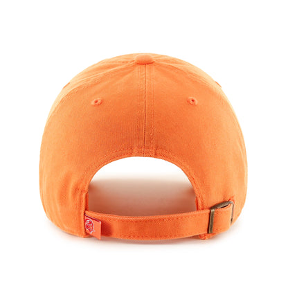 TAMPA BAY BUCCANEERS HISTORIC '47 KID'S CLEAN UP